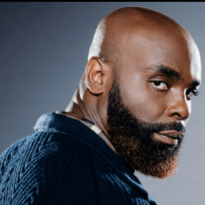 PEOPLE Goulag : le morceau qui lance la carrière musicale de Kaaris