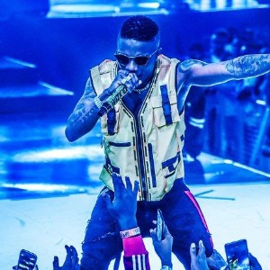 MUSIQUE : L'essor de la culture Stan dans les Afrobeats