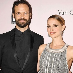 PEOPLE : Natalie Portman investit dans l’équipe de football féminine de Los Angeles