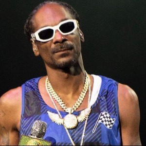 MUSIQUE Snoop Dogg : le rappeur américain défiera DMX en live ce vendredi