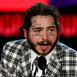 MUSIQUE Post Malone : l’artiste veut donner de l’espoir aux gens