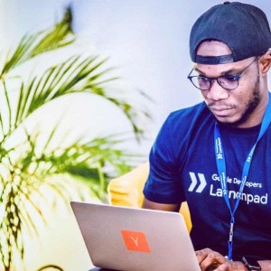 AFRIQUE 2050 : Un débat sur le déficit de financement en Afrique