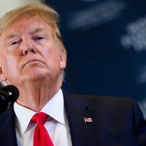 AMÉRIQUE Covid-19 : le conseiller de Trump à la Sécurité nationale testé positif