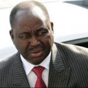 AFRIQUE 2050 : Bozizé vs Touadera, l’affrontement