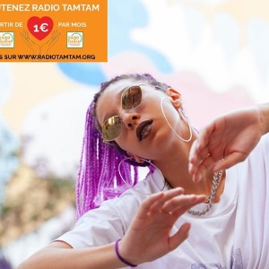 Editorial : Maintenant, j’aimerais vous poser une question ?