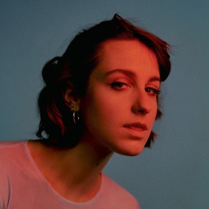 MUSIQUE : Marie-Gold, le clip de Mémoire // 1er album Règle d'or