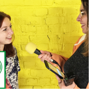 Quoi de neuf dans RadioTamTam : Jetez un œil