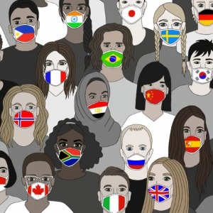 [Étude] Digital News Report 2020 : quel impact du coronavirus sur l’information en ligne ?