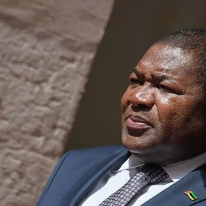 AFRIQUE 2050 Sommet de la SADC : timide soutien au Mozambique sous menace terroriste