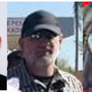 AFRIQUE 2050 :  Qui est Konstantin Pikalov, soupçonné d’être le «Monsieur Afrique» du groupe paramilitaire Wagner?