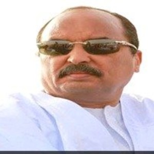 AFRIQUE 2050 :  Mauritanie, l’ex Président Aziz passe une nuit en prison