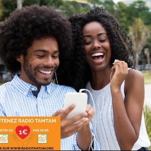 BEZONS : RADIOTAMTAM  A BESOIN DE VOTRE SOUTIEN !