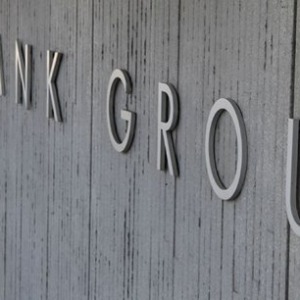 AFRIQUE 2050  Doing Business : le rapport de la Banque mondiale suspendu pour « irrégularités dans les données »