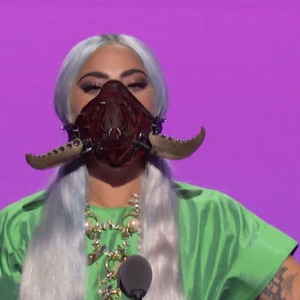 MUSIQUE Les Videos Music Awards 2020 : quel a été le sort de Lady Gaga au cours de ce Grand Show ?