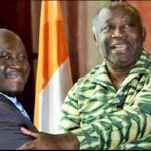 AFRIQUE 2050  : Côte d’Ivoire, un rapprochement spectaculaire entre Gbagbo, Bédié et Soro