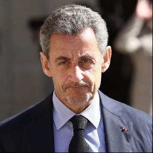 JUSTICE : Affaire Bygmalion  l’ancien président Nicolas Sarkozy sera jugé du 17 mars au 15 avril