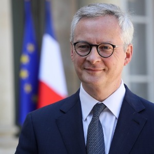 ECONOMIE : Les mesures de chômage partiel prolongées en 2021 si nécessaire, assure Bruno Le Maire