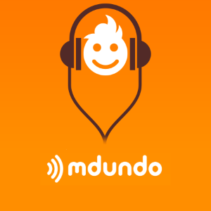 AFRIQUE2050 : Service de musique basé au Kenya sur la bourse alternative du Danemark