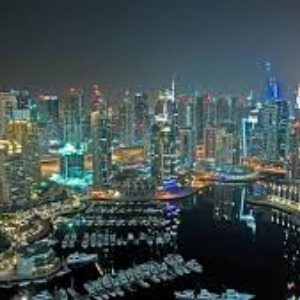 MOYEN-ORIENT : Entre les Emirats Arabes Unis et l’Iran, un business florissant