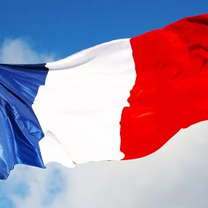 FRANCE : Les Maghrébins tiennent le haut du podium en nombre d’étrangers naturalisés en France et en Europe