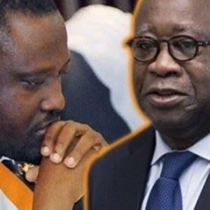 AFRIQUE 2050 POLITIQUE : Présidentielle en Côte d’Ivoire  la candidature de Gbagbo et de Soro rejetée