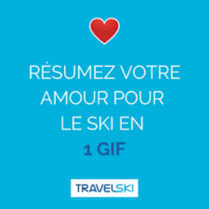 offfre partenaire : profitez des French Days dès 149€ sur Travelski