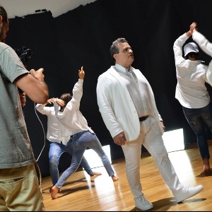 MUSIQUE : Summer Hits by D.J.Highlanders - FRA