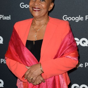 FRANCE : VIDEO – Les larmes puis la colère de Christiane Taubira sur les migrants