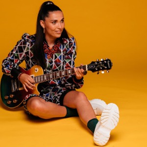 MUSIQUE : Camille Esteban (The Voice), le clip de Chico