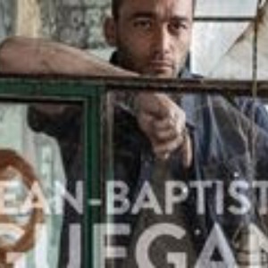 MUSIQUE : Jean-Baptiste Guégan - Rester le même (Chanson française)