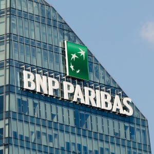 AFRIQUE 2050 : La France interroge le géant bancaire BNP Paribas pour complicité présumée de crimes au Soudan