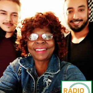 RADIOTAMTAM  Emission : L’Invité de Jophiel