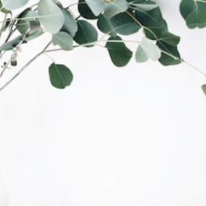 La désirabilité du luxe réside aussi dans sa capacité à proposer une vision du « monde d’après »