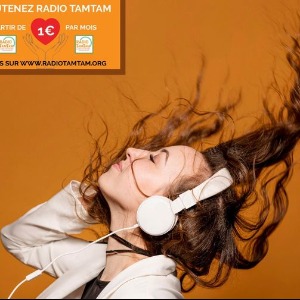 ECONOMIE SOCIALE : 100 plateformes de crowdfunding (financement participatif) dans 40 pays à travers le monde