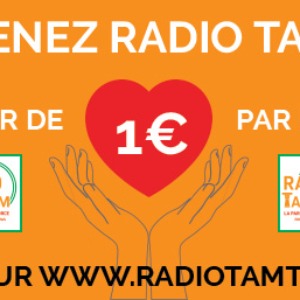 Nous vous prions de nous donner un coup de pouce