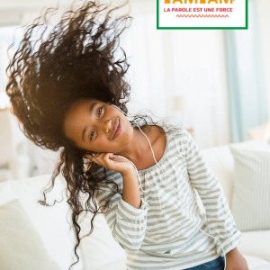 RADIOTAMTAM : We are moved by your loyalty