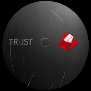 MUSIQUE : dossier-de-Presse-Arthur-CHAUDANSON