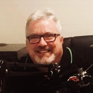 Communiqué : Nouvelle émission musicale Country avec «It’s My Country» une radio australienne