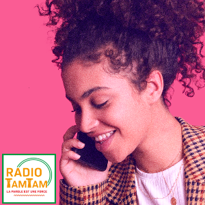 RADIOTAMTAM :  PARTENARIAT & MÉCÉNAT