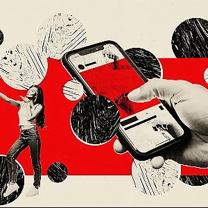 RADIOTAMTAM : Mise à jour de notre Application Google Play