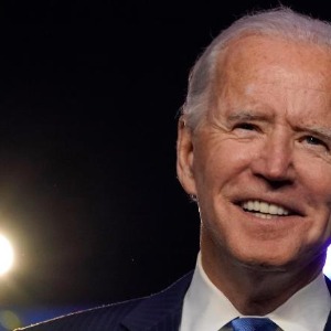 AMERIQUE : Joe Biden sera le 46e président américain après une victoire en Pennsylvanie