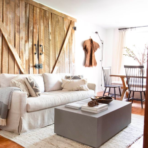 AFRIQUE2050 : Art et artisanat africains comment les acheter et les exposer de manière éthique