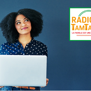 Boostez votre apprentissage