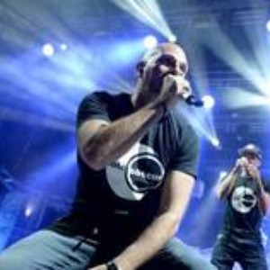 Vendée. Festival de la 7ème Vague : le groupe de rap IAM en tête d’affiche