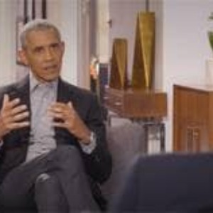 MONDE : Donald Trump, racisme, Nicolas Sarkozy… Les principales déclarations de Barack Obama à France 2