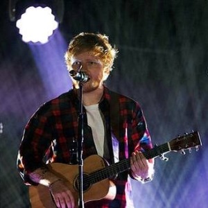 MUSIQUE  Shazam : voici les dix chansons les plus recherchées depuis la création de l’appli musicale