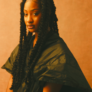 AFRIQUE2050 : Ces 4 femmes musiciens transforment la culture conservatrice au Nigeria