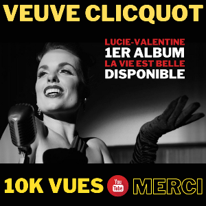 MUSIQUE : CP - Son double anniversaire