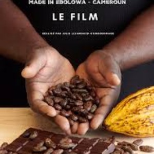 AFRIQUE2050 Keka Wongan : notre cacao made-in Ebolowa-Cameroun