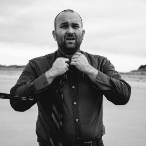 MUSIQUE : Lewis Evans, le clip de Rock in The Sea // Nouvel EP Le Rayon Vert